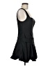 B. Darlin Black Cocktail Dress Size 9 - 10 - photo 4