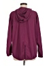 Tangerine Purple Windbreaker Size M - photo 2