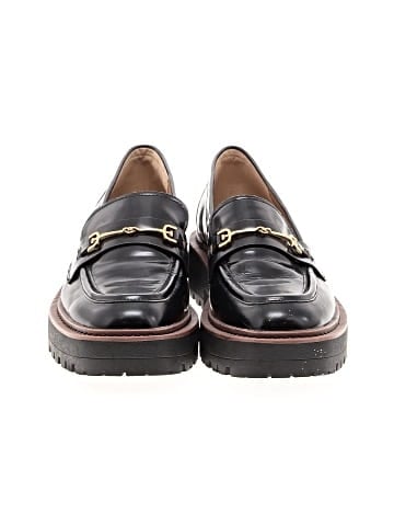 Sam Edelman Flats (view 2)