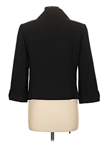 Tahari by ASL Coat (view 2)