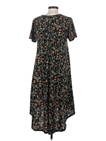 Lularoe Casual Dress (view 2)