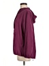 Tangerine Purple Windbreaker Size M - photo 5