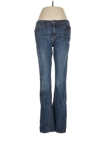 Liz Claiborne Jeans (view 1)