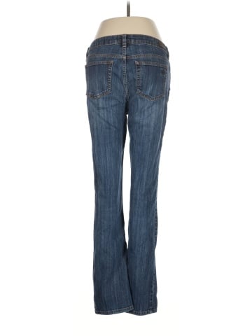 Liz Claiborne Jeans (view 2)