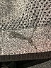 Puma Gray Sports Bra Size XXS (estimated) - photo 7
