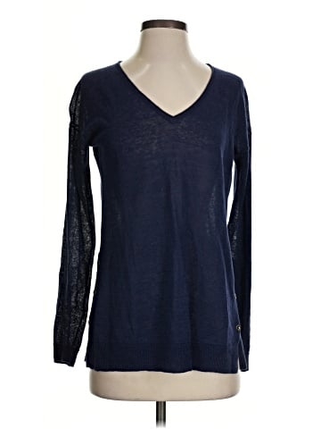 Lilly Pulitzer Pullover Sweater (view 1)