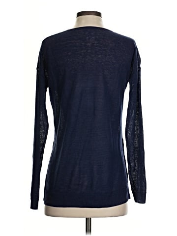 Lilly Pulitzer Pullover Sweater (view 2)