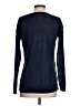 Lilly Pulitzer 100% Linen Blue Pullover Sweater Size XS - photo 2