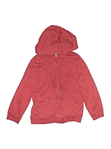 Old Navy Zip Up Hoodie (view 1)