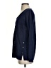Lilly Pulitzer 100% Linen Blue Pullover Sweater Size XS - photo 5