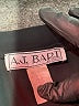 A.J. Bari Solid Black Formal Skirt Size M (estimated) - photo 4