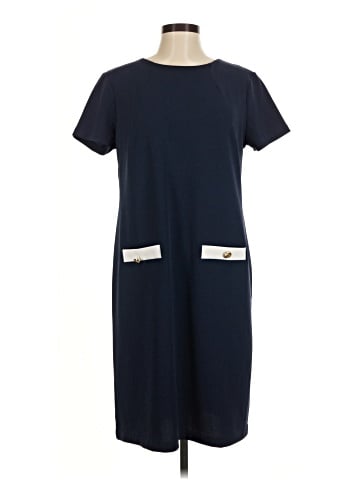 Charter Club Casual Dress (view 1)