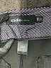 Studio by Torrid Black Active Pants Size 20 - photo 4