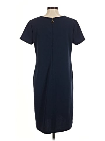 Charter Club Casual Dress (view 2)