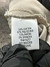 Croft & Barrow Solid Ivory Khakis Size 8 Petite - photo 8