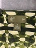 Fei Green Kimono Size 4 - photo 7