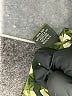 Fei Green Kimono Size 4 - photo 8