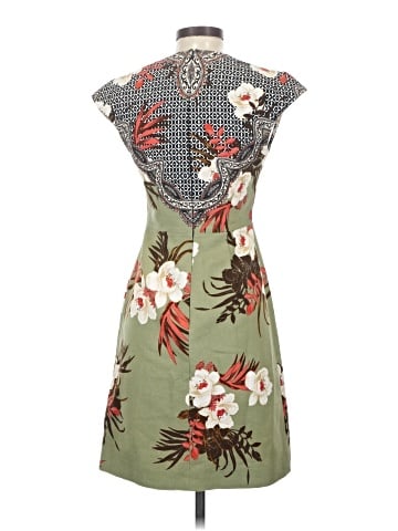 ETRO Cocktail Dress (view 2)