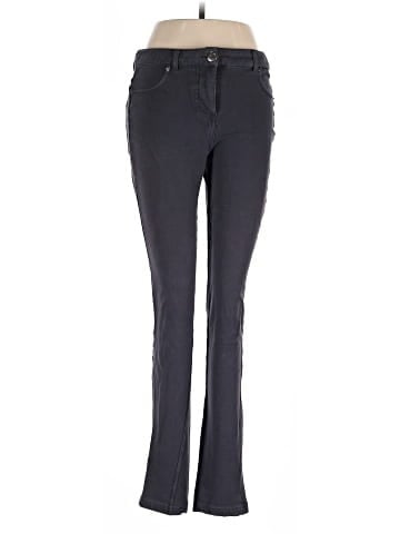 Romeo & Juliet Couture Casual Pants (view 1)
