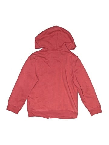 Old Navy Zip Up Hoodie (view 2)