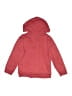 Old Navy Red Zip Up Hoodie Size 5T - photo 2