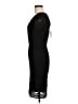 George Black Cocktail Dress Size EU 38 / US 8 - photo 5