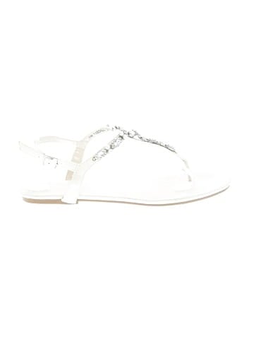 DB Studio Sandals (view 1)