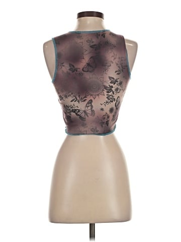 Cider Tank Top (view 2)