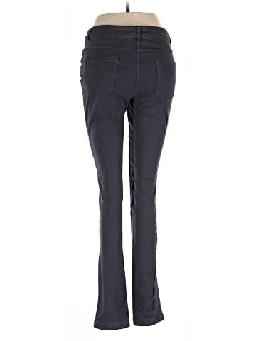 Romeo & Juliet Couture Casual Pants (view 2)