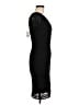 George Black Cocktail Dress Size EU 38 / US 8 - photo 4