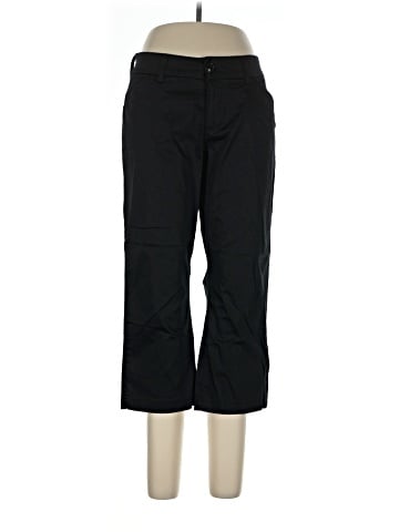 Lee Casual Pants (view 1)