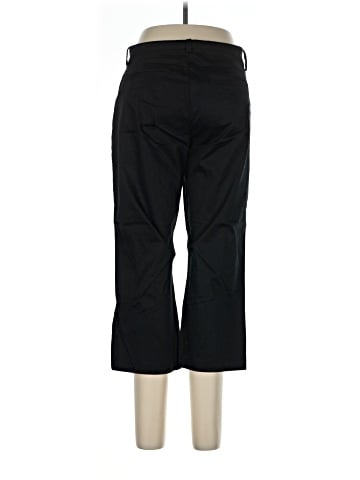 Lee Casual Pants (view 2)