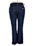 Wrangler Jeans Co 100% Cotton Blue Jeans Size 19 - photo 2