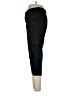 Lee Black Casual Pants Size 10 - photo 5