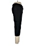 Lee Black Casual Pants Size 10 - photo 4