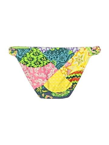 Lucky Brand Swimsuit Bottoms (view 2)
