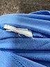 Gap Blue Active T-Shirt Size XL - photo 8