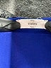Entro Solid Blue Casual Dress Size S - photo 7
