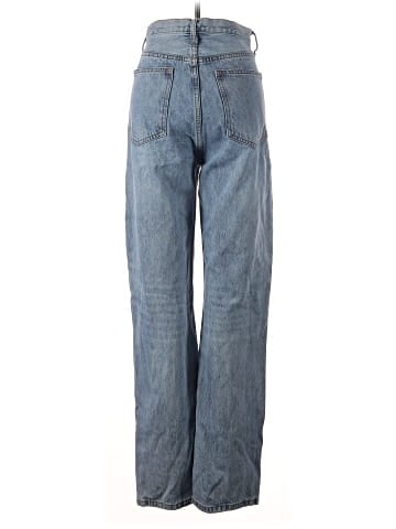 Fashion Nova Jeans (view 2)