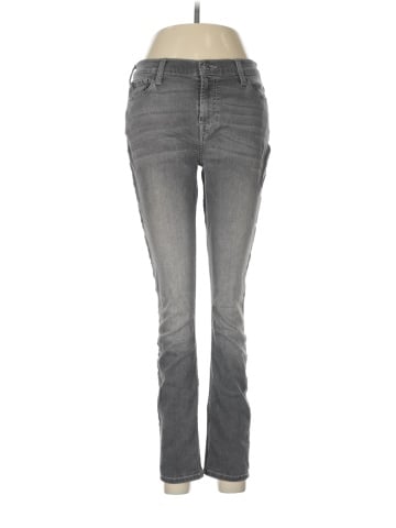 7 For All Mankind Jeans (view 1)