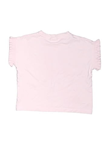 Zara Short Sleeve T-Shirt (view 2)
