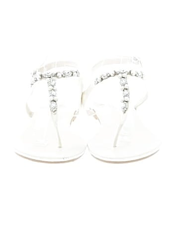 DB Studio Sandals (view 2)