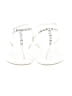 DB Studio White Sandals Size 8 - photo 2
