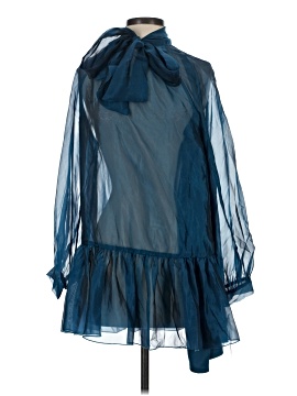 Seni & Cade Cocktail Dress (view 1)