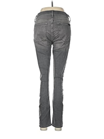 7 For All Mankind Jeans (view 2)