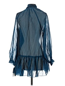Seni & Cade Cocktail Dress (view 2)