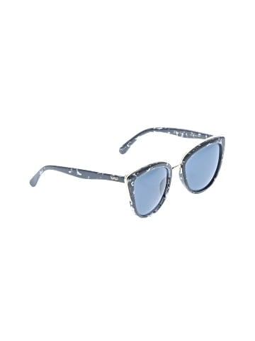 Assorted Brands Sunglasses (view 1)