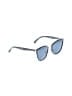 Assorted Brands Blue Sunglasses One size - photo 1