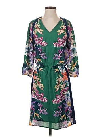 Collective Concepts Casual Dress (view 1)