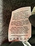 Vero Moda Ivory Pullover Sweater Size L - photo 9
